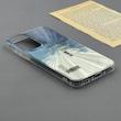 قاب گوشی Galaxy A35 سامسونگ IMD لیزری لاکچری سخت HARD طرح CUTE کد E9-1001110