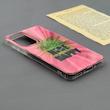 قاب گوشی Galaxy A35 سامسونگ IMD لیزری لاکچری سخت HARD طرح CUTE کد E9-1001111