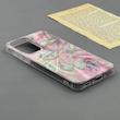 قاب گوشی Galaxy A35 سامسونگ IMD لیزری لاکچری سخت HARD طرح پروانه کد E9-1001112