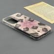 قاب گوشی Galaxy A35 سامسونگ IMD لیزری لاکچری سخت HARD طرح پلنگی کد E9-1001116