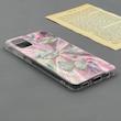 قاب گوشی Galaxy A51 سامسونگ IMD لیزری لاکچری سخت HARD طرح پروانه کد E9-1001119