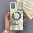 قاب گوشی Galaxy A51 سامسونگ IMD لیزری لاکچری سخت HARD طرح اسپرت