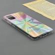 قاب گوشی Galaxy A51 سامسونگ IMD لیزری لاکچری سخت HARD طرح CUTE کد E9-1001122