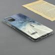 قاب گوشی Galaxy A51 سامسونگ IMD لیزری لاکچری سخت HARD طرح CUTE کد E9-1001123