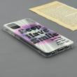 قاب گوشی Galaxy A51 سامسونگ IMD لیزری لاکچری سخت HARD طرح CUTE کد E9-1001124