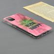 قاب گوشی Galaxy A51 سامسونگ IMD لیزری لاکچری سخت HARD طرح CUTE کد E9-1001125