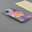 قاب گوشی Galaxy A51 سامسونگ IMD لیزری لاکچری سخت HARD طرح CUTE کد E9-1001126