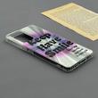 قاب گوشی Galaxy A53 سامسونگ IMD لیزری لاکچری سخت HARD طرح CUTE کد E9-1001127