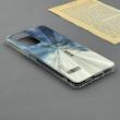 قاب گوشی Galaxy A53 سامسونگ IMD لیزری لاکچری سخت HARD طرح CUTE کد E9-1001128