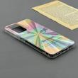 قاب گوشی Galaxy A53 سامسونگ IMD لیزری لاکچری سخت HARD طرح CUTE کد E9-1001129