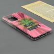 قاب گوشی Galaxy A53 سامسونگ IMD لیزری لاکچری سخت HARD طرح CUTE کد E9-1001130
