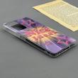 قاب گوشی Galaxy A53 سامسونگ IMD لیزری لاکچری سخت HARD طرح CUTE کد E9-1001131
