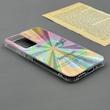 قاب گوشی Galaxy A54 سامسونگ IMD لیزری لاکچری سخت HARD طرح CUTE کد E9-1001141
