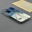قاب گوشی Galaxy A54 سامسونگ IMD لیزری لاکچری سخت HARD طرح CUTE کد E9-1001142