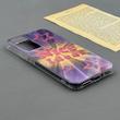 قاب گوشی Galaxy A54 سامسونگ IMD لیزری لاکچری سخت HARD طرح CUTE کد E9-1001144