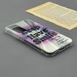 قاب گوشی Galaxy A54 سامسونگ IMD لیزری لاکچری سخت HARD طرح CUTE کد E9-1001145