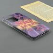 قاب گوشی Galaxy A55 سامسونگ IMD لیزری لاکچری سخت HARD طرح CUTE کد E9-1001146