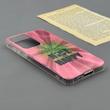 قاب گوشی Galaxy A55 سامسونگ IMD لیزری لاکچری سخت HARD طرح CUTE کد E9-1001147