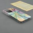 قاب گوشی Galaxy A55 سامسونگ IMD لیزری لاکچری سخت HARD طرح CUTE کد E9-1001148
