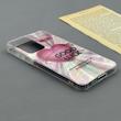قاب گوشی Galaxy A55 سامسونگ IMD لیزری لاکچری سخت HARD طرح اسپرت کد E9-1001151