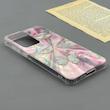 قاب گوشی Galaxy A55 سامسونگ IMD لیزری لاکچری سخت HARD طرح پروانه کد E9-1001152