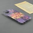 قاب گوشی Galaxy A12 - M12 سامسونگ IMD لیزری لاکچری سخت HARD طرح CUTE کد E9-1001160