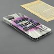 قاب گوشی Galaxy A12 - M12 سامسونگ IMD لیزری لاکچری سخت HARD طرح CUTE کد E9-1001161