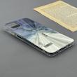 قاب گوشی Galaxy A12 - M12 سامسونگ IMD لیزری لاکچری سخت HARD طرح CUTE کد E9-1001163