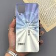 قاب گوشی Galaxy A12 - M12 سامسونگ IMD لیزری لاکچری سخت HARD طرح CUTE
