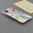 قاب گوشی Galaxy A12 - M12 سامسونگ IMD لیزری لاکچری سخت HARD طرح CUTE کد E9-1001164