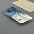 قاب گوشی Galaxy A13 4G - A04S سامسونگ IMD لیزری لاکچری سخت HARD طرح CUTE کد E9-1001165