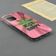 قاب گوشی Galaxy A13 4G - A04S سامسونگ IMD لیزری لاکچری سخت HARD طرح CUTE کد E9-1001166