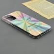 قاب گوشی Galaxy A13 4G - A04S سامسونگ IMD لیزری لاکچری سخت HARD طرح CUTE کد E9-1001167