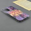 قاب گوشی Galaxy A13 4G - A04S سامسونگ IMD لیزری لاکچری سخت HARD طرح CUTE کد E9-1001168