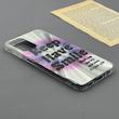 قاب گوشی Galaxy A13 4G - A04S سامسونگ IMD لیزری لاکچری سخت HARD طرح CUTE کد E9-1001169