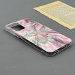 قاب گوشی Galaxy A13 4G - A04S سامسونگ IMD لیزری لاکچری سخت HARD طرح پروانه کد E9-1001171