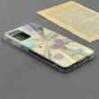 قاب گوشی Galaxy A32 4G سامسونگ IMD لیزری لاکچری سخت HARD طرح پروانه کد E9-1001176