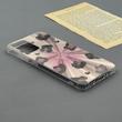 قاب گوشی Galaxy A32 4G سامسونگ IMD لیزری لاکچری سخت HARD طرح پلنگی کد E9-1001179