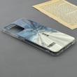 قاب گوشی Galaxy A32 4G سامسونگ IMD لیزری لاکچری سخت HARD طرح CUTE کد E9-1001182