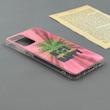 قاب گوشی Galaxy A32 4G سامسونگ IMD لیزری لاکچری سخت HARD طرح CUTE کد E9-1001183