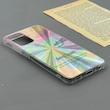 قاب گوشی Galaxy A32 4G سامسونگ IMD لیزری لاکچری سخت HARD طرح CUTE کد E9-1001184