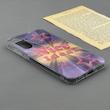 قاب گوشی Galaxy A36 - A56 سامسونگ IMD لیزری لاکچری سخت HARD طرح CUTE کد E9-1001185