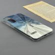 قاب گوشی Galaxy A36 - A56 سامسونگ IMD لیزری لاکچری سخت HARD طرح CUTE کد E9-1001187