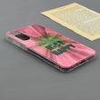 قاب گوشی Galaxy A36 - A56 سامسونگ IMD لیزری لاکچری سخت HARD طرح CUTE کد E9-1001188
