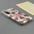 قاب گوشی Galaxy A36 - A56 سامسونگ IMD لیزری لاکچری سخت HARD طرح پلنگی کد E9-1001193