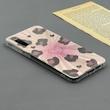 قاب گوشی Galaxy A30S - A50S - A50 سامسونگ IMD لیزری لاکچری سخت HARD طرح پلنگی کد E9-1001194