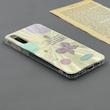 قاب گوشی Galaxy A30S - A50S - A50 سامسونگ IMD لیزری لاکچری سخت HARD طرح پروانه کد E9-1001196