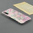 قاب گوشی Galaxy A30S - A50S - A50 سامسونگ IMD لیزری لاکچری سخت HARD طرح پروانه کد E9-1001197