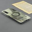 قاب گوشی Galaxy A30S - A50S - A50 سامسونگ IMD لیزری لاکچری سخت HARD طرح اسپرت کد E9-1001198