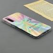 قاب گوشی Galaxy A30S - A50S - A50 سامسونگ IMD لیزری لاکچری سخت HARD طرح CUTE کد E9-1001199